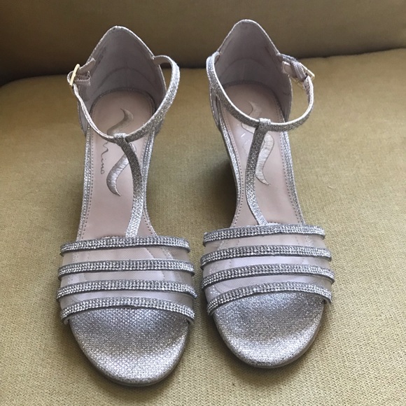 Nina Shoes - Dress shoes